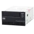 LTO3 HP ULTRIUM 960 400/800GB SCSI INTERNAL FULL HEIGHT BLA