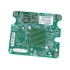 BLADE HBA FC HP EMULEX LPE1205 8GB MEZZANINE CARD