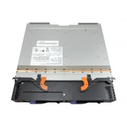 BLADE MULTISWITCH IBM BLADECENTER H INTERCONNECT MODULE
