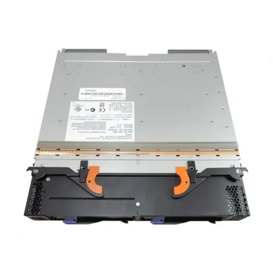 BLADE MULTISWITCH IBM BLADECENTER H INTERCONNECT MODULE