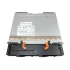 BLADE MULTISWITCH IBM BLADECENTER H INTERCONNECT MODULE