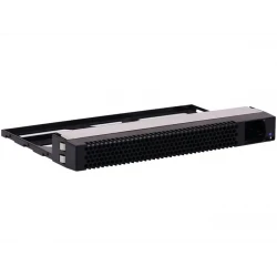 BLADE BLANK FILLER FOR IBM BLADECENTER H SERIES