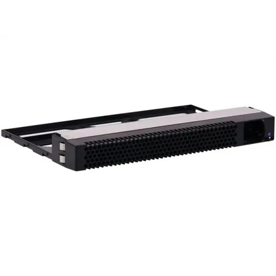 BLADE BLANK FILLER FOR IBM BLADECENTER H SERIES