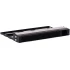 BLADE BLANK FILLER FOR IBM BLADECENTER H SERIES
