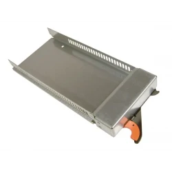 BLADE BLANK FILLER IBM BLADECENTER E FOR MODULE BAY 02R9066