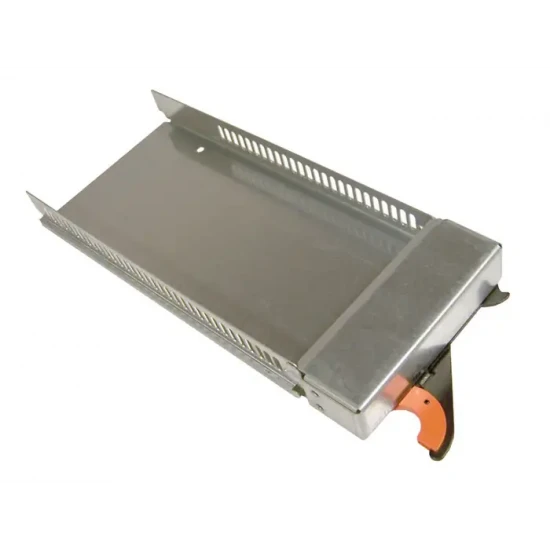BLADE BLANK FILLER IBM BLADECENTER E FOR MODULE BAY 02R9066