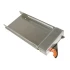 BLADE BLANK FILLER IBM BLADECENTER E FOR MODULE BAY 02R9066