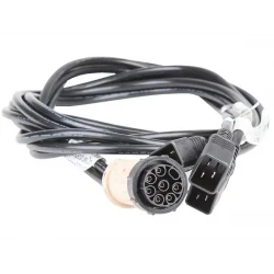 BLADE POWER CABLE MULTIPIN TO C20 FOR IBM BLADECENTER