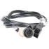 BLADE POWER CABLE MULTIPIN TO C20 FOR IBM BLADECENTER