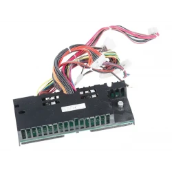 BACKPLANE HP ML350 G5 FOR POWER SUPPLY