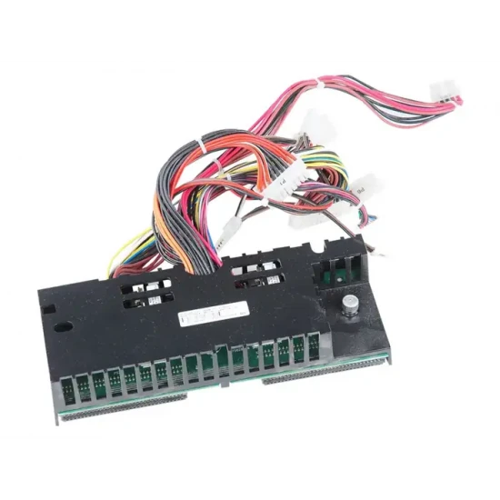 BACKPLANE HP ML350 G5 FOR POWER SUPPLY