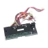 BACKPLANE HP ML350 G5 FOR POWER SUPPLY