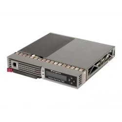 STORAGE HP STORAGEWORKS MSA1000 CONTROLLER