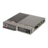 STORAGE HP STORAGEWORKS MSA1000 CONTROLLER