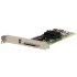SCSI CONTROLLER HP/LSI 20320C ULTRA-320/LVD/SE PCI-X