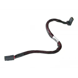 IBM MINI SAS CABLE 0.2M
