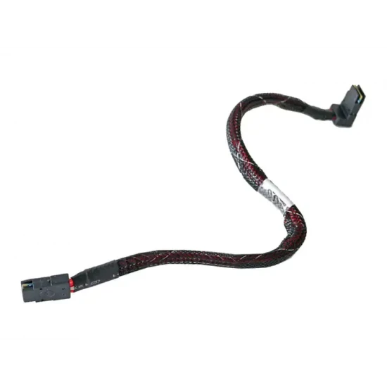 IBM MINI SAS CABLE 0.2M
