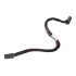 IBM MINI SAS CABLE 0.2M