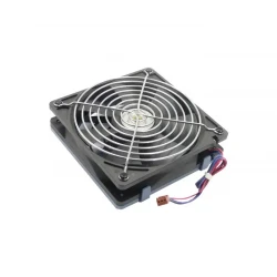 HP PROLIANT ML110 G1 FAN