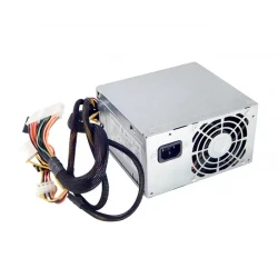 POWER SUPPLY SRV HP PROLIANT ML110 G2