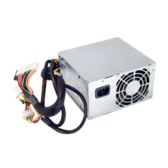 POWER SUPPLY SRV HP PROLIANT ML110 G2