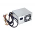 POWER SUPPLY SRV HP PROLIANT ML110 G2