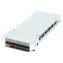 BLADE SWITCH FC IBM BROCADE BLADE CENTER H 6xFC 8GB SFP+