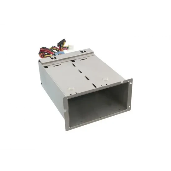 POWER SUPPLY IBM CAGE ASSY FOR X3200/206M