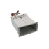 POWER SUPPLY IBM CAGE ASSY FOR X3200/206M