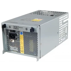 HP 3PAR E200 POWER SUPPLY 440W