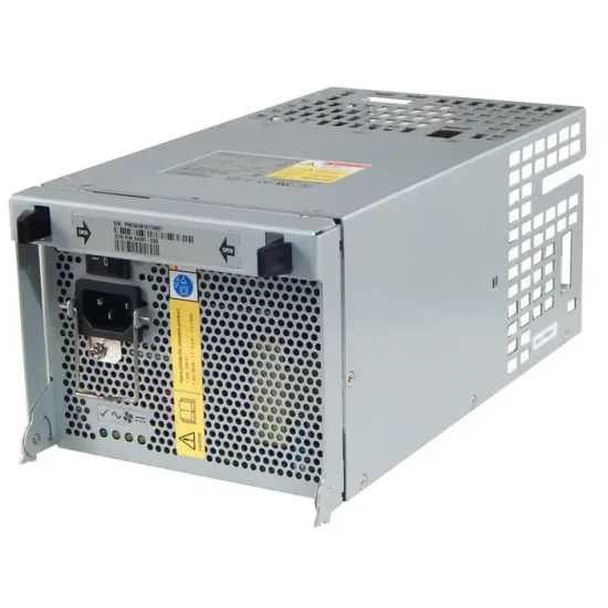 HP 3PAR E200 POWER SUPPLY 440W