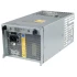 HP 3PAR E200 POWER SUPPLY 440W