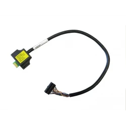 RAID CABLE BATTERY FOR HP SMART ARRAY P400i P400 E500 P800