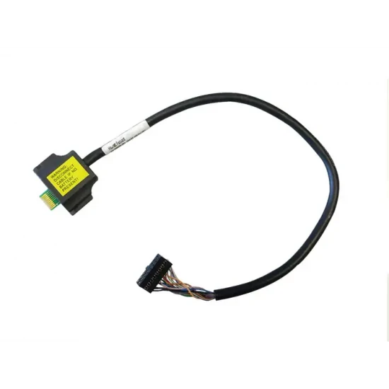 RAID CABLE BATTERY FOR HP SMART ARRAY P400i P400 E500 P800