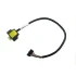 RAID CABLE BATTERY FOR HP SMART ARRAY P400i P400 E500 P800