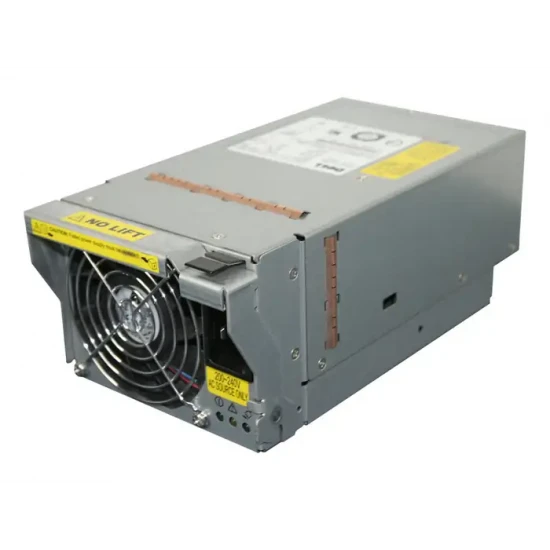 BLADE POWER SUPPLY DELL POWEREDGE 1855 1955 BLADE 2100W
