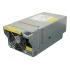 BLADE POWER SUPPLY DELL POWEREDGE 1855 1955 BLADE 2100W