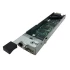 BLADE DELL POWEREDGE 1855 1955 DIGITAL KVM ETHERNET MODULE