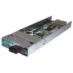 BLADE DELL POWEREDGE 1855 1955 DRAC CARD