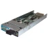 BLADE DELL POWEREDGE 1855 1955 DRAC CARD