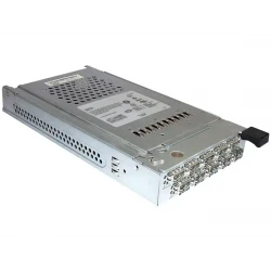DELL POWEREDGE 1855 1955 BMX-FC PASS-THROUGH MODULE 10xSFP