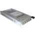 DELL POWEREDGE 1855 1955 BMX-FC PASS-THROUGH MODULE 10xSFP