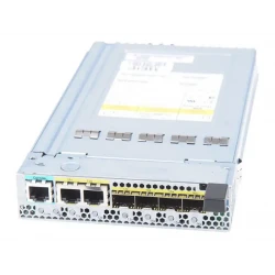 BLADE SWITCH ETH 6x1GbE CISCO WS-CBS3030 DELL PE 1855 1955