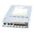 BLADE SWITCH ETH 6x1GbE CISCO WS-CBS3030 DELL PE 1855 1955