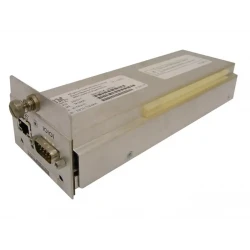 IBM 3583 REMOTE MANAGEMENT UNIT RMU