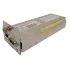 IBM 3583 REMOTE MANAGEMENT UNIT RMU