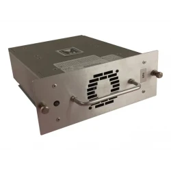 IBM 3583 REMOTE DC POWER SUPPLY