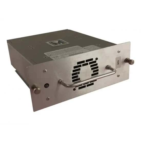 IBM 3583 REMOTE DC POWER SUPPLY