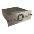 IBM 3583 REMOTE DC POWER SUPPLY