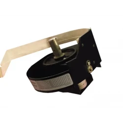 IBM 3583 PICKER ASSEMBLY